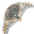 3rd image of Rolex Rolex datejust 16233 Wristwatch, PreOwned condition