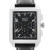 Up Close Front Facing Picture Of Zenith 03.0550.400 Stainless Steel Watch Pre Owned Condition