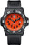 1st image of Luminox Luminox Navy SEAL Colormark Wristwatch