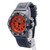 2nd image of Luminox Luminox Navy SEAL Colormark Wristwatch