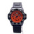 3rd image of Luminox Luminox Navy SEAL Colormark Wristwatch