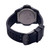 4th image of Luminox Luminox Navy SEAL Colormark Wristwatch