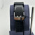 6th image of Luminox Luminox Navy SEAL Colormark Wristwatch