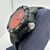 7th image of Luminox Luminox Navy SEAL Colormark Wristwatch