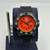 8th image of Luminox Luminox Navy SEAL Colormark Wristwatch
