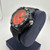 10th image of Luminox Luminox Navy SEAL Colormark Wristwatch