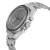 View Of Crown Facing Side Of OMEGA 311.30.42.30.99.002 Stainless Steel Watch Pre Owned Condition