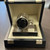 7th image of A. Lange & Söhne 310.025E Wristwatch, PreOwned condition