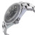 View Of Crown Facing Side Of CHANEL H2934 Ceramic,Stainless Steel Watch Pre Owned Condition
