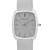 Up Close Front Facing Picture Of Audemars Piguet 701 {Case Material} Watch Pre Owned Condition