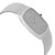 View Of Opposite Crown Facing Side Of Audemars Piguet 701 {Case Material} Watch Pre Owned Condition