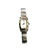 1st image of Pulsar Seiko Pulsar Wristwatch, PreOwned condition
