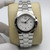 2nd image of Tissot T Lady Wristwatch, NewWithDefects condition