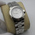 3rd image of Tissot T Lady Wristwatch, NewWithDefects condition