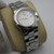 4th image of Tissot T Lady Wristwatch, NewWithDefects condition
