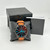 1st image of Diesel Diesel MS9 Chrono Wristwatch, NewWithDefects condition