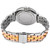 3rd image of Michael Kors Michael kors  Wristwatch, DisplayModel condition
