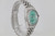 8th image of Rolex Datejust  Wristwatch, PreOwned condition