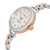 3rd image of Shinola Birdy Rose Wristwatch, PreOwned condition