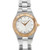 2nd image of Baume & Mercier MOA10079 Wristwatch