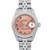 2nd image of Rolex Rolex Datejust 69174 Wristwatch, PreOwned condition