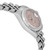 4th image of Rolex Rolex Datejust 69174 Wristwatch, PreOwned condition