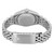 5th image of Rolex Rolex Datejust 69174 Wristwatch, PreOwned condition