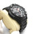 2nd image of Luminox Luminox Navy Seal  Wristwatch, DisplayModel condition