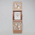 1st image of GUESS Guess Wristwatch, PreOwned condition