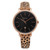 1st image of Fossil Fossil Jacqueline Wristwatch, DisplayModel condition