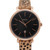 2nd image of Fossil Fossil Jacqueline Wristwatch, DisplayModel condition
