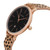 3rd image of Fossil Fossil Jacqueline Wristwatch, DisplayModel condition