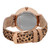 4th image of Fossil Fossil Jacqueline Wristwatch, DisplayModel condition