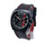Front Full View Of Luminox XL.1181 Stainless Steel Watch New With Defects Condition {Product Condition}
