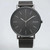 1st image of Skagen Skagen Signatur Wristwatch, DisplayModel condition