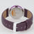 3rd image of JOWISSA jowissa Luce Wristwatch, PreOwned condition