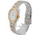 2nd image of M Watch M Watch Wristwatch, NewWithDefects condition
