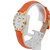 2nd image of JOWISSA roma colori Wristwatch, NewWithDefects condition