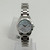 1st image of Citizen Citizen Eco-Drive Wristwatch, NewWithDefects condition