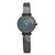 1st image of Skagen Skagen Annelie  Wristwatch, DisplayModel condition