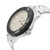 3rd image of Gucci Gucci G-Timeless Wristwatch, PreOwned condition