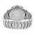 5th image of Gucci Gucci G-Timeless Wristwatch, PreOwned condition