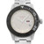 2nd image of Gucci Gucci G-Timeless Wristwatch, PreOwned condition