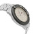 4th image of Gucci Gucci G-Timeless Wristwatch, PreOwned condition