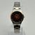 1st image of Seiko Seiko Wristwatch, DisplayModel condition