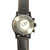 2nd image of Davis Davis Aviamatic Wristwatch, Unworn condition