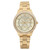 1st image of Michael Kors Michael Kors Runway Wristwatch, NewWithDefects condition