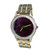1st image of Juicy Couture Juicy Couture Black Label Wristwatch, DisplayModel condition