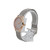 2nd image of Vince Camuto Vince Camuto Wristwatch, PreOwned condition