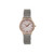 1st image of Vince Camuto Vince Camuto Wristwatch, PreOwned condition